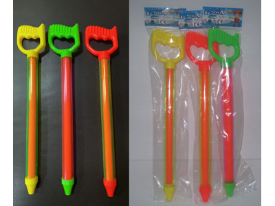 <img src='photo/W/JW088199.jpg'width='400' height='300'>