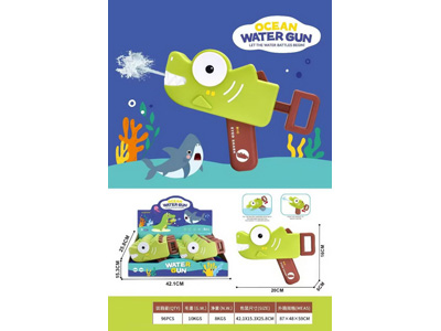 <img src='photo/W/JW088208.jpg'width='400' height='300'>