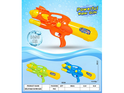 <img src='photo/W/JW088234.jpg'width='400' height='300'>