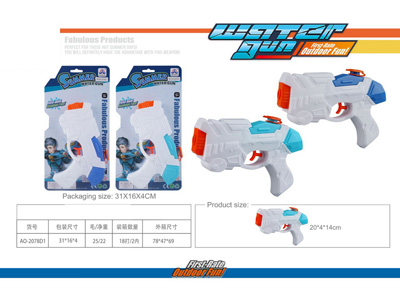 <img src='photo/W/JW088243.jpg'width='400' height='300'>