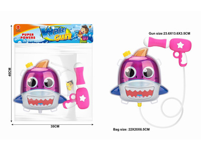 <img src='photo/W/JW088408.jpg'width='400' height='300'>