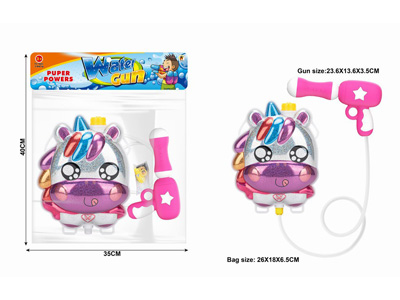 <img src='photo/W/JW088413.jpg'width='400' height='300'>