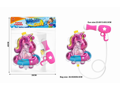 <img src='photo/W/JW088419.jpg'width='400' height='300'>