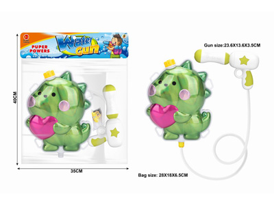 <img src='photo/W/JW088425.jpg'width='400' height='300'>