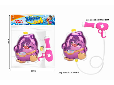 <img src='photo/W/JW088430.jpg'width='400' height='300'>