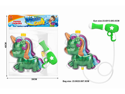 <img src='photo/W/JW088433.jpg'width='400' height='300'>