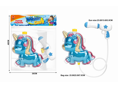 <img src='photo/W/JW088434.jpg'width='400' height='300'>