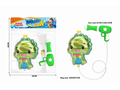 <img src='photo/W/JW088439.jpg'width='400' height='300'>