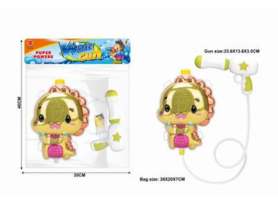 <img src='photo/W/JW088442.jpg'width='400' height='300'>