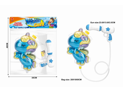 <img src='photo/W/JW088447.jpg'width='400' height='300'>