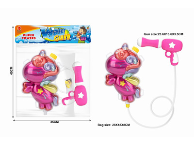 <img src='photo/W/JW088449.jpg'width='400' height='300'>