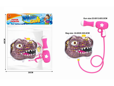 <img src='photo/W/JW088462.jpg'width='400' height='300'>