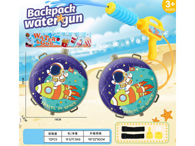 <img src='photo/W/JW088466.jpg'width='400' height='300'>