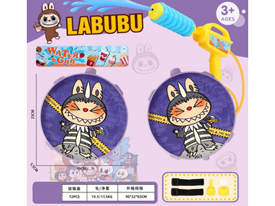 <img src='photo/W/JW088468.jpg'width='400' height='300'>