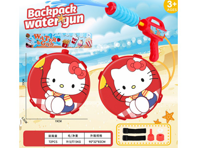 <img src='photo/W/JW088486.jpg'width='400' height='300'>