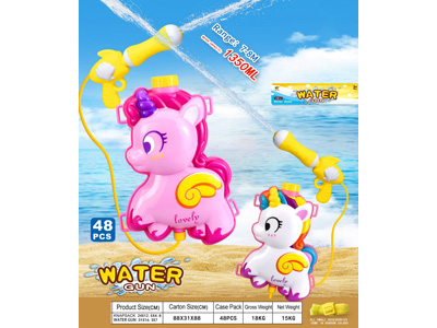 <img src='photo/W/JW088568.jpg'width='400' height='300'>