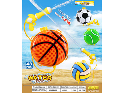 <img src='photo/W/JW088571.jpg'width='400' height='300'>