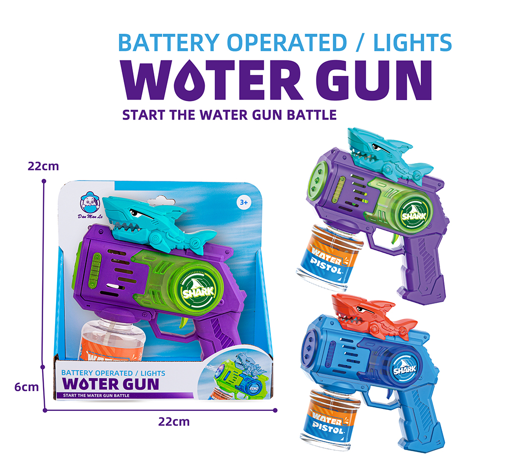 <img src='photo/W/JW088587.jpg'width='400' height='300'>