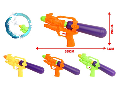 <img src='photo/W/JW089043.jpg'width='400' height='300'>