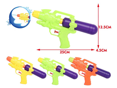 <img src='photo/W/JW089045.jpg'width='400' height='300'>