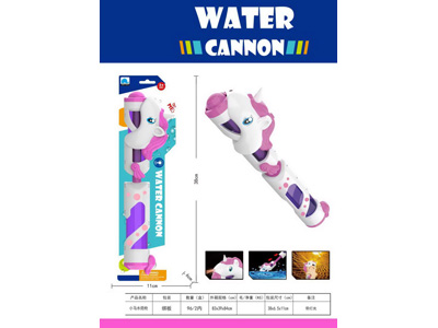 <img src='photo/W/JW089097.jpg'width='400' height='300'>