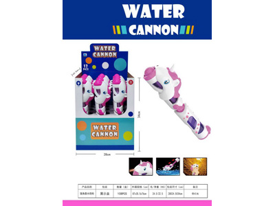 <img src='photo/W/JW089102.jpg'width='400' height='300'>