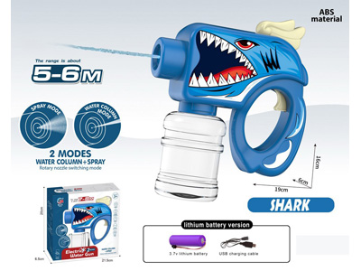 <img src='photo/W/JW089150.jpg'width='400' height='300'>