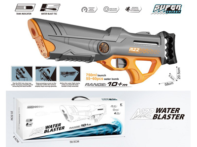 <img src='photo/W/JW089155.jpg'width='400' height='300'>