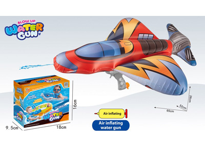 <img src='photo/W/JW089161.jpg'width='400' height='300'>