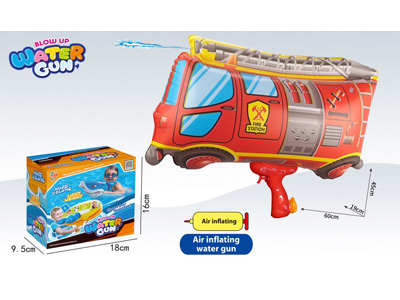 <img src='photo/W/JW089164.jpg'width='400' height='300'>