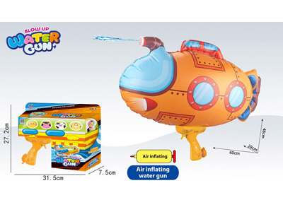 <img src='photo/W/JW089167.jpg'width='400' height='300'>