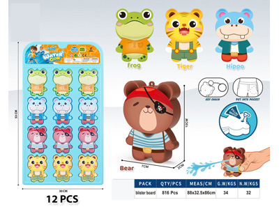 <img src='photo/W/JW089175.jpg'width='400' height='300'>