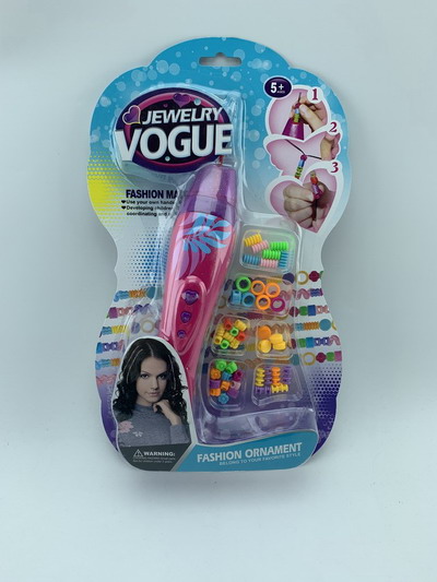 <img src='photo/X/JK186705.jpg'width='400' height='300'>