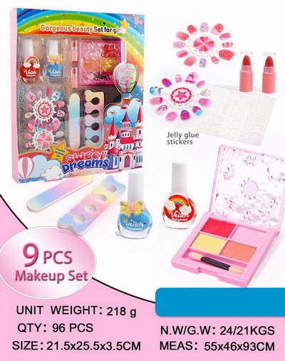 <img src='photo/X/JK187629.jpg'width='400' height='300'>