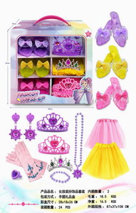 <img src='photo/X/JX054006.jpg'width='400' height='300'>