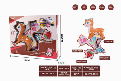 <img src='photo/X/JX054203.jpg'width='400' height='300'>