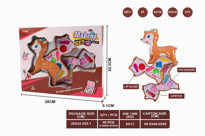 <img src='photo/X/JX054205.jpg'width='400' height='300'>