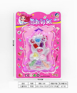 <img src='photo/X/JX054329.jpg'width='400' height='300'>