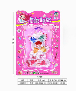 <img src='photo/X/JX054334.jpg'width='400' height='300'>