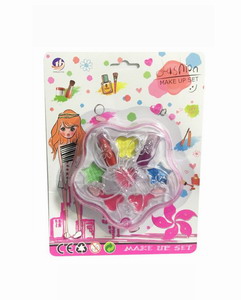 <img src='photo/X/JX054335.jpg'width='400' height='300'>