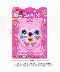 <img src='photo/X/JX054336.jpg'width='400' height='300'>