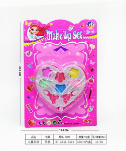 <img src='photo/X/JX054339.jpg'width='400' height='300'>