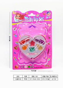 <img src='photo/X/JX054340.jpg'width='400' height='300'>