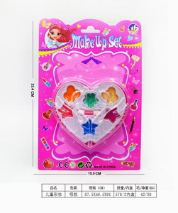 <img src='photo/X/JX054341.jpg'width='400' height='300'>