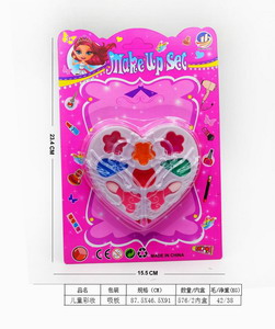 <img src='photo/X/JX054342.jpg'width='400' height='300'>