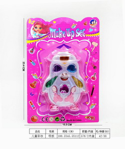 <img src='photo/X/JX054344.jpg'width='400' height='300'>