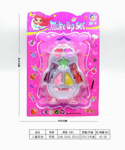 <img src='photo/X/JX054345.jpg'width='400' height='300'>