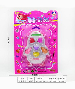 <img src='photo/X/JX054346.jpg'width='400' height='300'>