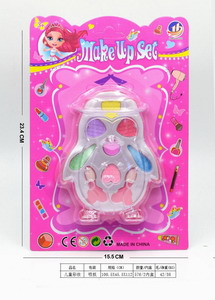 <img src='photo/X/JX054347.jpg'width='400' height='300'>
