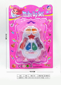 <img src='photo/X/JX054348.jpg'width='400' height='300'>